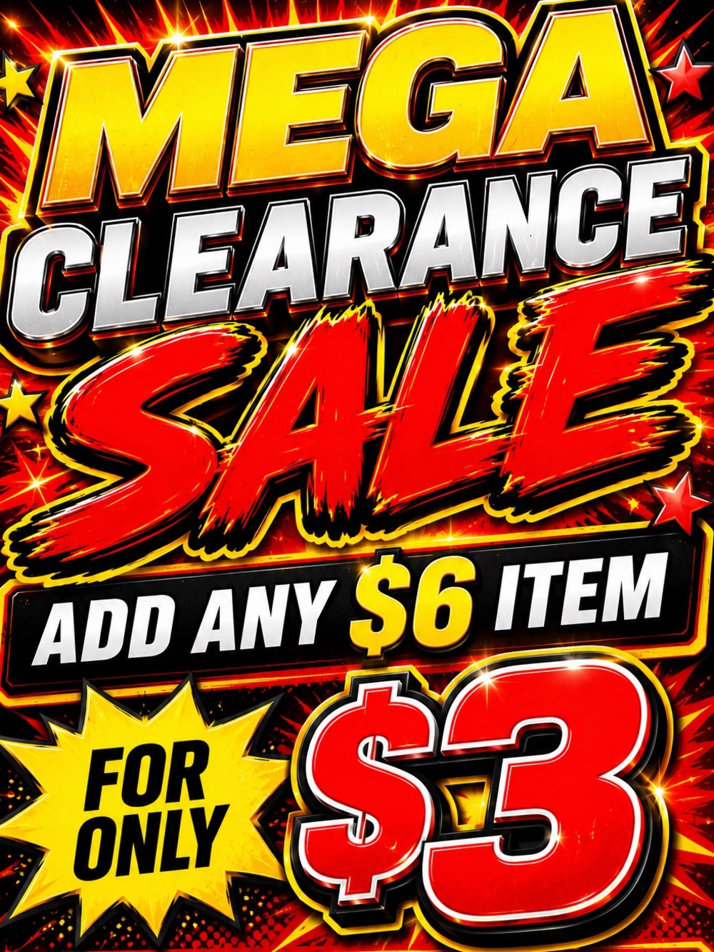 Sports Autographs Rookie RC Cards & Vintage Toys Collector Shop